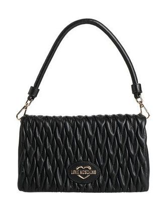 Love Moschino BAGS - Handbags on YOOX.COM