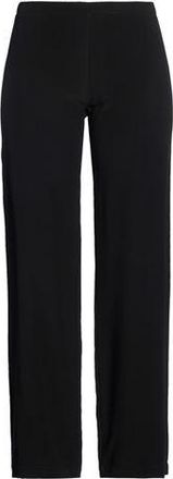 Gentryportofino BOTTOMWEAR - Trousers sur YOOX.COM