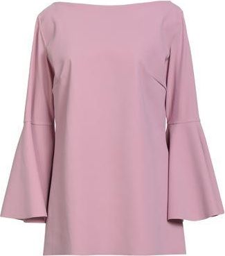 La Petite Robe Di Chiara Boni Tops