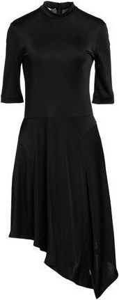 Stella McCartney DRESSES - Midi dresses sur YOOX.COM