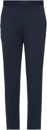 Circolo 1901 PARTES DE ABAJO - Pantalones en YOOX.COM