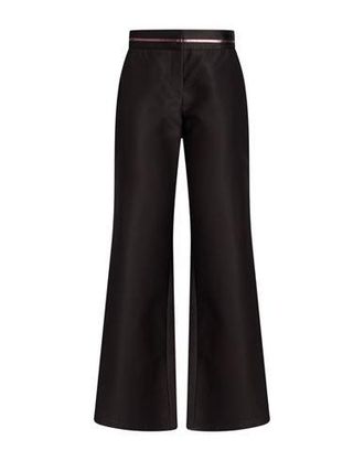 Barba HOSEN & R&Ouml;CKE - Hosen auf YOOX.COM