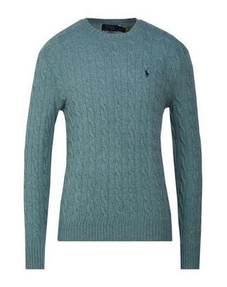 Ralph Lauren MAGLIERIA - Pullover su YOOX.COM