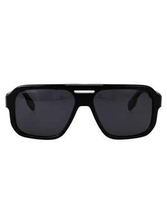 Canada Goose Sunglasses