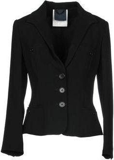 Aspesi SUITS and CO-ORDS - Blazers sur YOOX.COM