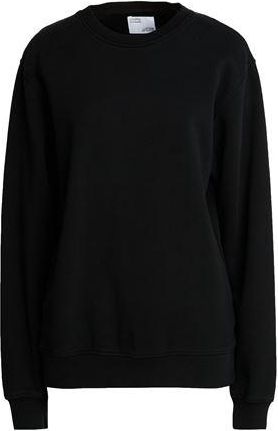 Colorful Standard TOPWEAR - Sweatshirts sur YOOX.COM