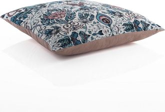 Oresteluchetta Cojín EOS 45x45