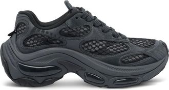 Ash Dragon sneakers - Grey