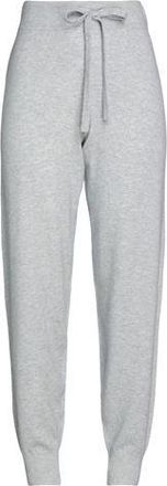 A|X Armani Exchange PARTES DE ABAJO - Pantalones en YOOX.COM