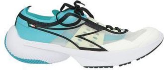 Diadora FOOTWEAR - Trainers on YOOX.COM