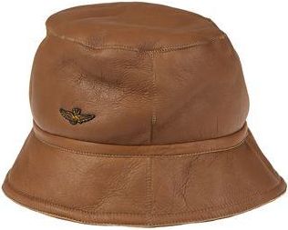 Aeronautica COMPLEMENTOS - Sombreros en YOOX.COM