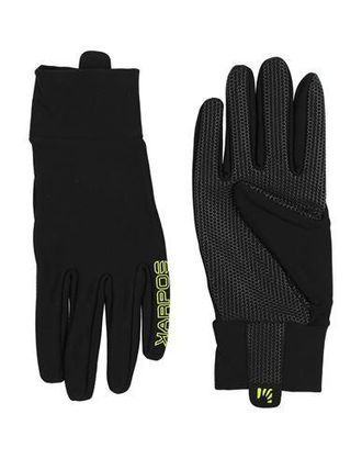 Karpos ACCESSORIES - Gloves on YOOX.COM