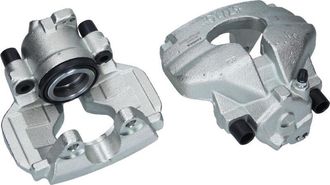 OEM Pinza De Freno Jbc0002 Kamoka