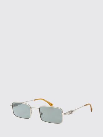 Dsquared2 Occhiali da sole D20104/S Dsquared2 in metallo ed acetato