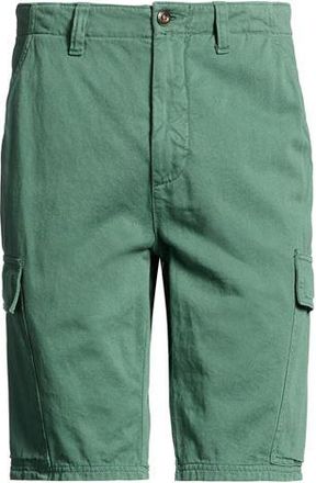 North Sails BOTTOMWEAR - Shorts e bermuda su YOOX.COM