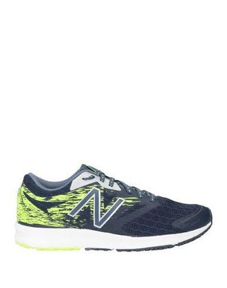 New Balance FOOTWEAR - Trainers sur YOOX.COM