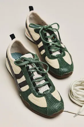Coolway Nilo Sneakers