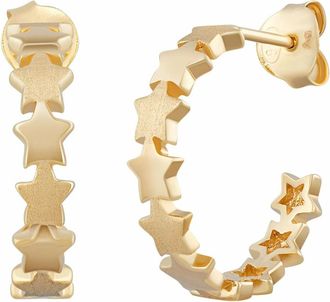 Cai Dames, Accessoires, Geel, Maat: ONE Size Satijn