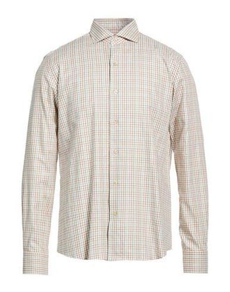 Grigio TOPWEAR - Shirts on YOOX.COM
