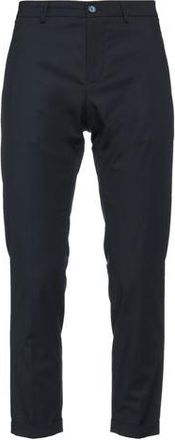 Patrizia Pepe PARTES DE ABAJO - Pantalones en YOOX.COM