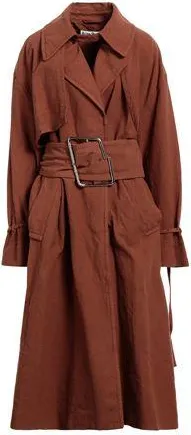 Acne Studios COATS & JACKETS - Coats sur YOOX.COM