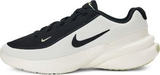 Nike Nike Womens Uplift SC Shoes, Sail/Black/Life Lime, 3 UK
