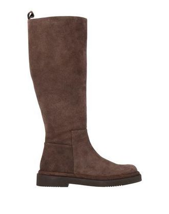 Paloma Barcel&oacute; FOOTWEAR - Boots on YOOX.COM
