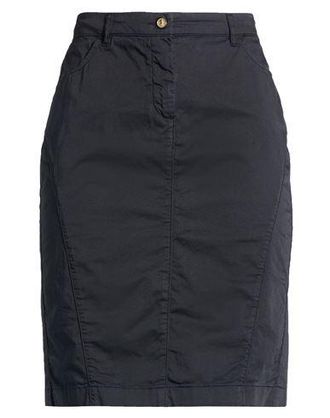 Trussardi BOTTOMWEAR - Mini skirts on YOOX.COM