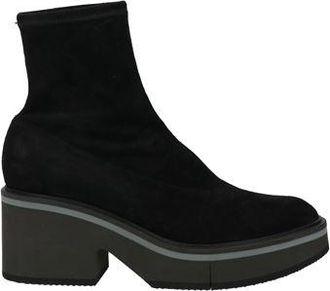 Robert Clergerie CALZATURE - Stivaletti su YOOX.COM