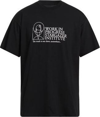 Carhartt Work in Progress TOPS - T-shirts auf YOOX.COM
