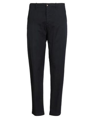 Siviglia HOSEN & RÖCKE - Hosen auf YOOX.COM