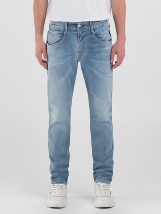 Replay Slim-fit-Jeans