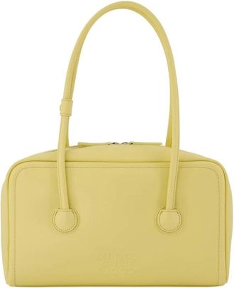 Marge Sherwood Mujer, Bolsos, Amarillo, Talla: ONE Size