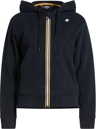 K-Way TOPWEAR - Felpe su YOOX.COM