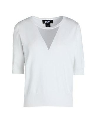 DKNY KNITWEAR - Jumpers on YOOX.COM