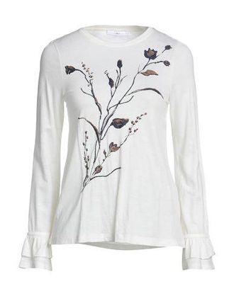 High TOPS - T-shirts auf YOOX.COM