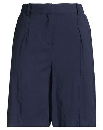 Patrizia Pepe BOTTOMWEAR - Shorts & Bermuda Shorts sur YOOX.COM