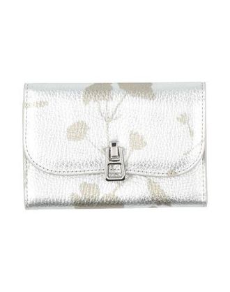 Coccinelle Small Leather Goods - Wallets on YOOX.COM