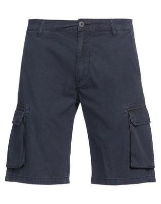 Liu Jo HOSEN & RÖCKE - Shorts & Bermudashorts auf YOOX.COM