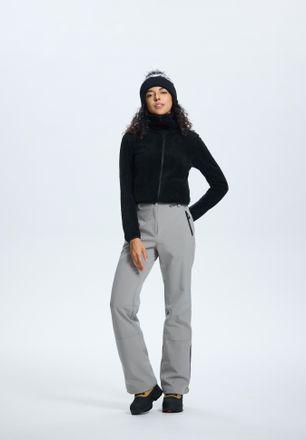 Icepeak ICEPEAK FRECHEN atmungsaktives Material, wasserabweisend, mit Elasthan-Anteil