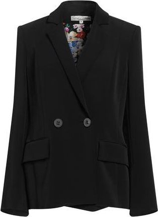 Barbara Lohmann Cashmere TRAJES Y CONJUNTOS - Americanas en YOOX.COM