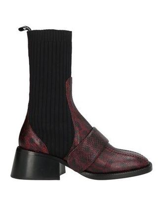 Chlo&eacute; CALZATURE - Stivaletti su YOOX.COM