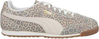 Puma SCHUHE - Sneakers auf YOOX.COM