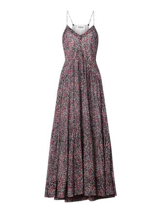 Isabel Marant Dress