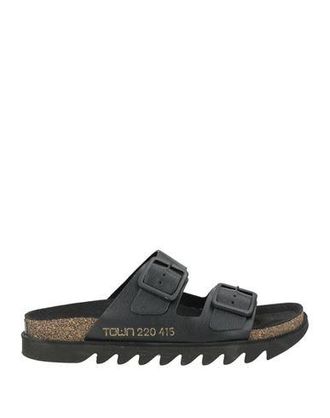 Town SCHUHE - Sandalen auf YOOX.COM