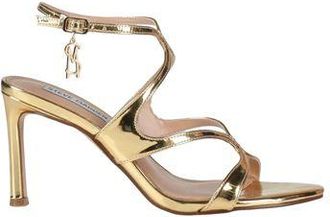 Steve Madden CALZATURE - Sandali su YOOX.COM