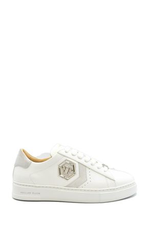 Philipp Plein Sneakers