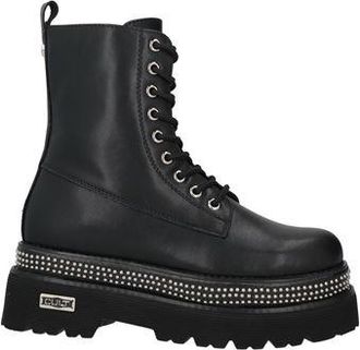 Cult FOOTWEAR - Ankle boots sur YOOX.COM