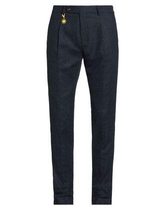 Manuel Ritz HOSEN & RÖCKE - Hosen auf YOOX.COM