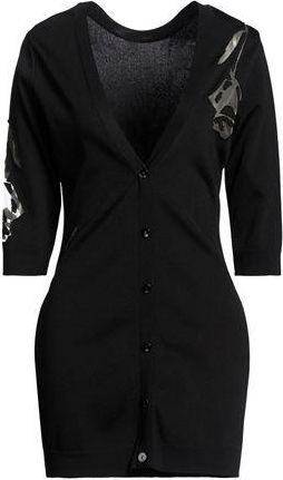 Blumarine DRESSES - Mini dresses on YOOX.COM